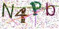 图形验证