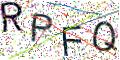 图形验证