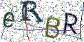 图形验证