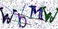 图形验证