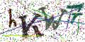 图形验证