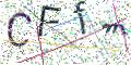 图形验证