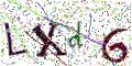 图形验证
