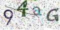 图形验证