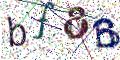 图形验证