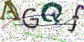 图形验证