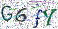 图形验证