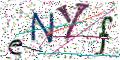 图形验证