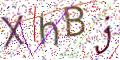 图形验证