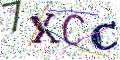 图形验证