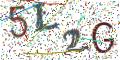 图形验证