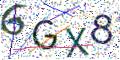 图形验证