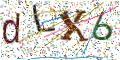 图形验证