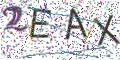 图形验证