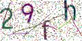 图形验证