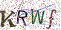 图形验证