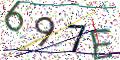 图形验证