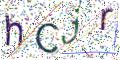 图形验证
