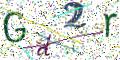 图形验证