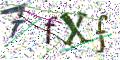图形验证
