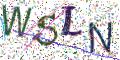 图形验证