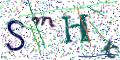 图形验证