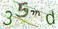 图形验证