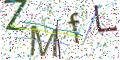 图形验证