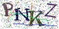 图形验证