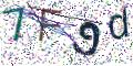 图形验证