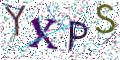 图形验证
