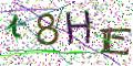 图形验证