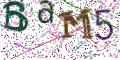 图形验证