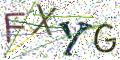 图形验证