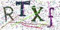 图形验证