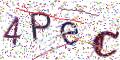 图形验证
