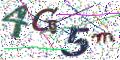图形验证