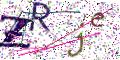 图形验证