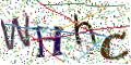 图形验证