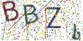 图形验证