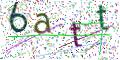图形验证