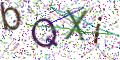图形验证