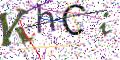 图形验证
