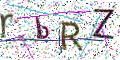 图形验证
