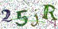 图形验证