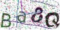 图形验证