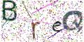 图形验证