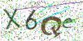 图形验证
