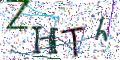 图形验证