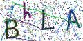 图形验证